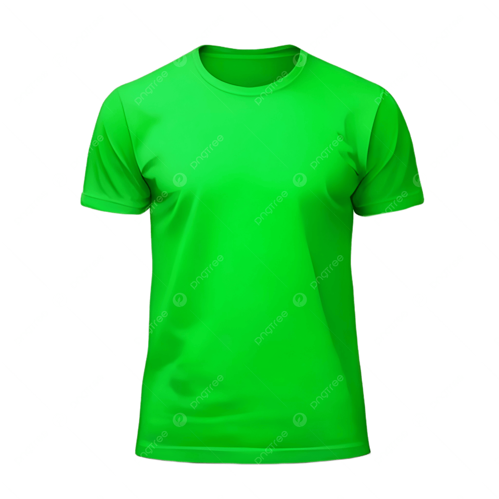 Custom T-Shirts